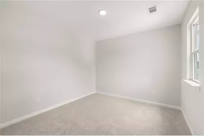 49 Spruce Hollow, Winder, GA 30680 - Photo 25