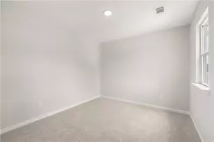 49 Spruce Holw, Winder, GA 30680 - Photo 25