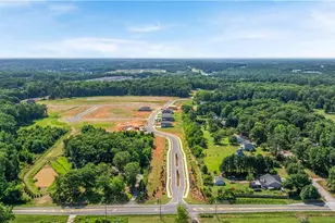 49 Spruce Holw, Winder, GA 30680 - Photo 31