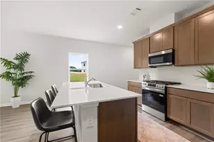 49 Spruce Holw, Winder, GA 30680 - Photo 7