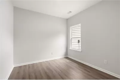 49 Spruce Hollow, Winder, GA 30680 - Photo 13