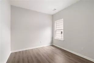 49 Spruce Holw, Winder, GA 30680 - Photo 13