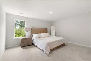 49 Spruce Holw, Winder, GA 30680 - Photo 17