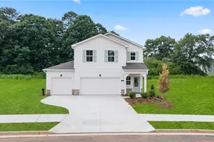 49 Spruce Holw, Winder, GA 30680 - Photo 1