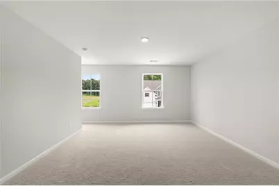 49 Spruce Hollow, Winder, GA 30680 - Photo 15