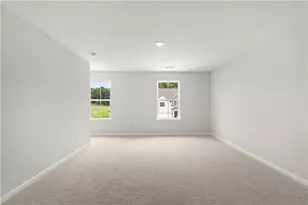 49 Spruce Holw, Winder, GA 30680 - Photo 15