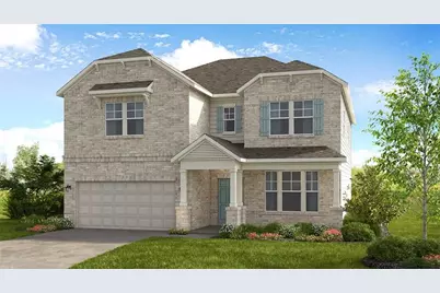 311 Meacham Court, Dacula, GA 30019 - Photo 23