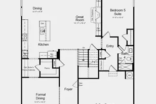 311 Meacham Ct, Dacula, GA 30019 - Photo 33