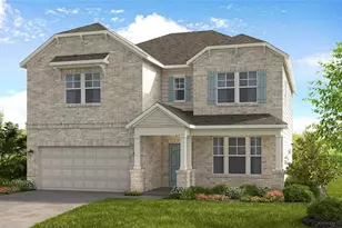 311 Meacham Ct, Dacula, GA 30019 - Photo 5