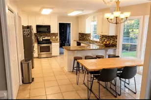 6116 Braidwood Ln NW, Acworth, GA 30101 - Photo 9