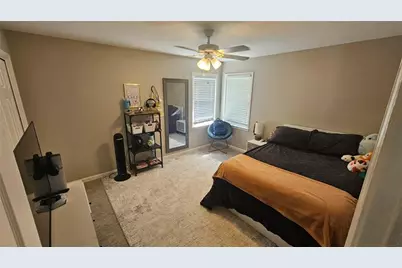6116 Braidwood Lane NW, Acworth, GA 30101 - Photo 17