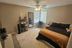 6116 Braidwood Ln NW, Acworth, GA 30101 - Photo 17