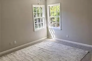6116 Braidwood Ln NW, Acworth, GA 30101 - Photo 27
