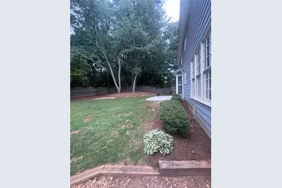 6116 Braidwood Lane NW, Acworth, GA 30101 - Photo 37