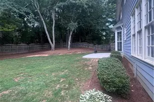 6116 Braidwood Ln NW, Acworth, GA 30101 - Photo 37