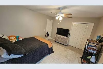 6116 Braidwood Lane NW, Acworth, GA 30101 - Photo 23