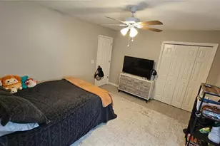 6116 Braidwood Ln NW, Acworth, GA 30101 - Photo 23