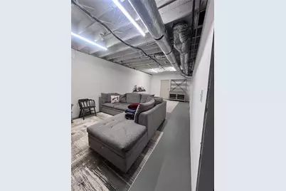 6116 Braidwood Lane NW, Acworth, GA 30101 - Photo 29