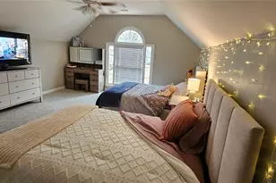 6116 Braidwood Ln NW, Acworth, GA 30101 - Photo 19