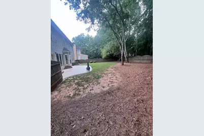 6116 Braidwood Lane NW, Acworth, GA 30101 - Photo 35