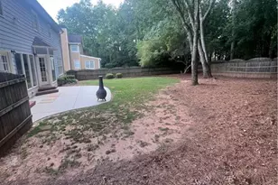 6116 Braidwood Ln NW, Acworth, GA 30101 - Photo 35