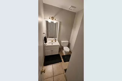 6116 Braidwood Lane NW, Acworth, GA 30101 - Photo 21