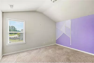 945 Mystic Way, Hampton, GA 30228 - Photo 35