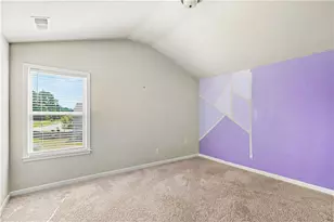 945 Mystic Wy, Hampton, GA 30228 - Photo 35