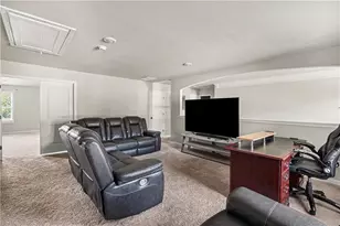945 Mystic Wy, Hampton, GA 30228 - Photo 23