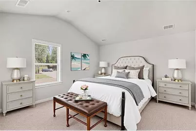 945 Mystic Way, Hampton, GA 30228 - Photo 29