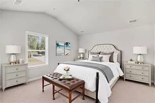 945 Mystic Wy, Hampton, GA 30228 - Photo 29