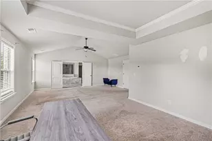 945 Mystic Wy, Hampton, GA 30228 - Photo 41