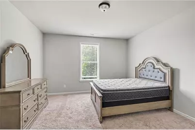 945 Mystic Way, Hampton, GA 30228 - Photo 25