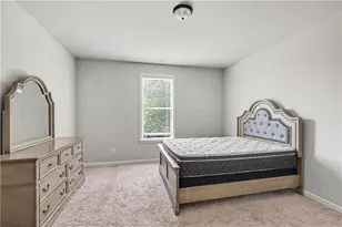 945 Mystic Wy, Hampton, GA 30228 - Photo 25