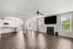 945 Mystic Wy, Hampton, GA 30228 - Photo 5