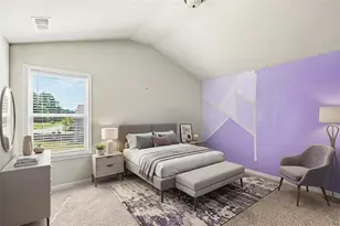 945 Mystic Wy, Hampton, GA 30228 - Photo 37