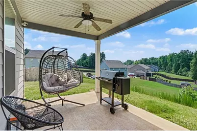 945 Mystic Way, Hampton, GA 30228 - Photo 49