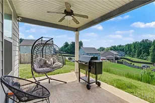 945 Mystic Wy, Hampton, GA 30228 - Photo 49