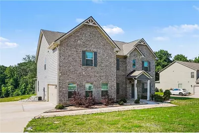 945 Mystic Way, Hampton, GA 30228 - Photo 55