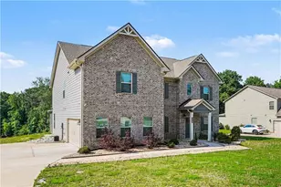 945 Mystic Wy, Hampton, GA 30228 - Photo 55