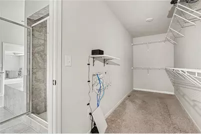 945 Mystic Way, Hampton, GA 30228 - Photo 47