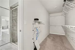 945 Mystic Wy, Hampton, GA 30228 - Photo 47