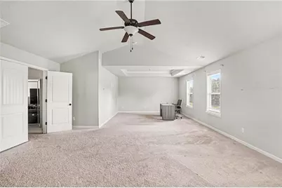 945 Mystic Way, Hampton, GA 30228 - Photo 43