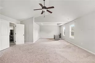 945 Mystic Wy, Hampton, GA 30228 - Photo 43