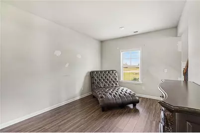 945 Mystic Way, Hampton, GA 30228 - Photo 19
