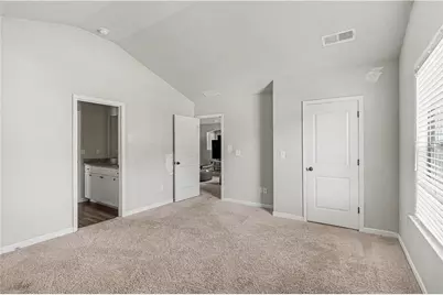945 Mystic Way, Hampton, GA 30228 - Photo 31