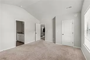 945 Mystic Wy, Hampton, GA 30228 - Photo 31