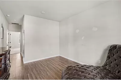945 Mystic Way, Hampton, GA 30228 - Photo 21