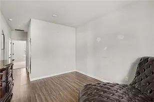 945 Mystic Wy, Hampton, GA 30228 - Photo 21