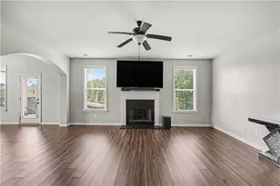 945 Mystic Wy, Hampton, GA 30228 - Photo 3